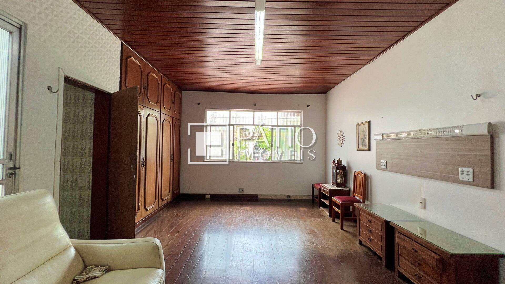 Comprar Casa Comprar Casa